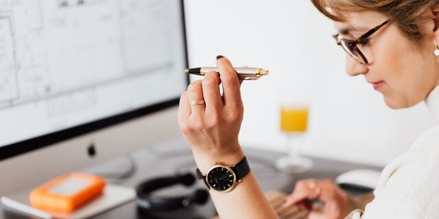 transformationeel leiderschap