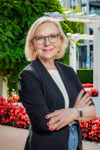 Teamcoach in Utrecht door Personal Leadership Coaching